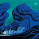 Illustration for article titled Inside the Fantastic World of Disneys Most Famous Art Director